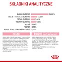 ROYAL CANIN Kitten Sterilised 400g