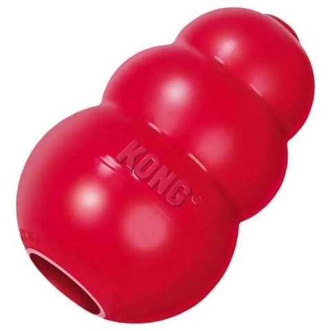 KONG Company Extreme XL Czerwony KONG Company Extreme XL Czerwony