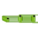 Tickless Active Green