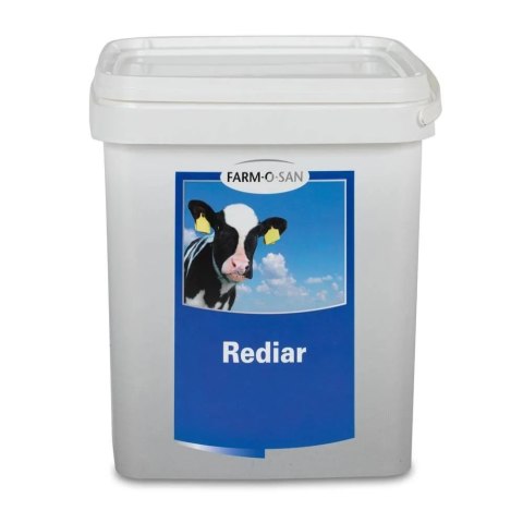 Trouw Nutrition FARM-O-SAN Rediar 3,5kg Trouw Nutrition FARM-O-SAN Rediar 3,5kg
