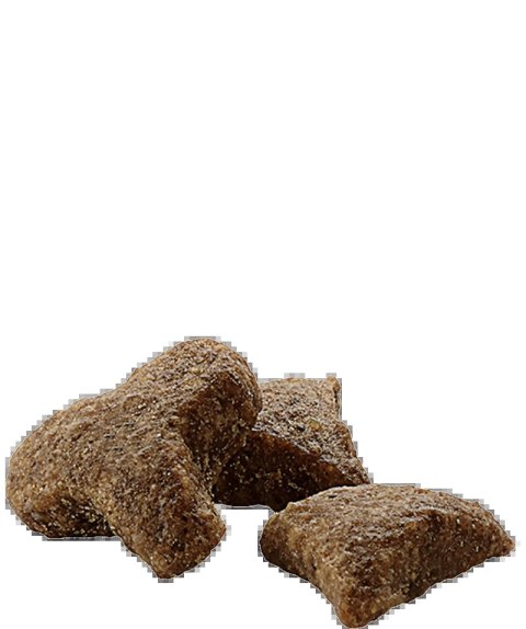 Versele-Laga Complete Ferret 2,5kg Versele-Laga Complete Ferret 2,5kg