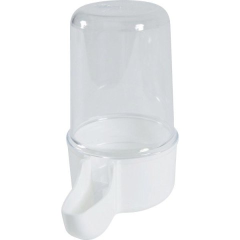 Zolux Poidełko Dla Ptaków 200ml Zolux Poidełko Dla Ptaków 200ml