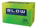 82-659# Bateria blow super heavy duty aar06p blister