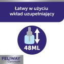 Ceva Animal Health Polska Sp. Z O.o Feliway Optimum Dyfuzor + Wkład 48ml Ceva Animal Health Polska Sp. Z O.o Feliway Optimum Dyfuzor + Wkład 48ml