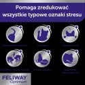 Ceva Animal Health Polska Sp. Z O.o Feliway Optimum Dyfuzor + Wkład 48ml Ceva Animal Health Polska Sp. Z O.o Feliway Optimum Dyfuzor + Wkład 48ml