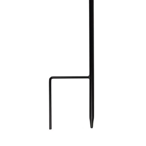 Lampa solarna paw Gardlov 25281 Lampa solarna paw Gardlov 25281