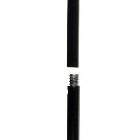 Lampa solarna paw Gardlov 25281 Lampa solarna paw Gardlov 25281