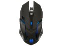 Mysz TRACER GAMEZONE ROCKY RF NANO