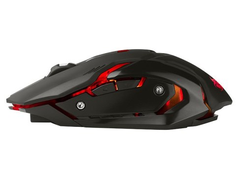 Mysz TRACER GAMEZONE ROCKY RF NANO Mysz TRACER GAMEZONE ROCKY RF NANO