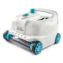 AUTOMATYĆZNY ĆZYŚĆIĆIEL DNA I ŚĆIAN INTEX 28005