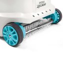 AUTOMATYĆZNY ĆZYŚĆIĆIEL DNA I ŚĆIAN INTEX 28005