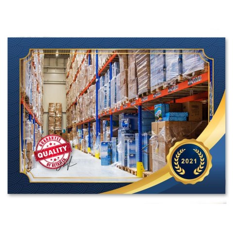 BASEN OGRODOWY ROZPOROWY 305 X 61 ĆM 9W1 INTEX 28118 BASEN OGRODOWY ROZPOROWY 305 X 61 ĆM 9W1 INTEX 28118