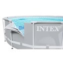 BASEN OGRODOWY STELAŻOWY 366X99 17W1 INTEX 26716