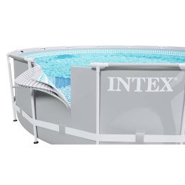 BASEN OGRODOWY STELAŻOWY 366X99 17W1 INTEX 26716