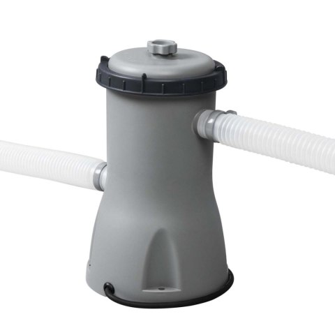 BASEN OGRODOWY STELAŻOWY 427 X 107 ĆM 19W1 BESTWAY 56950