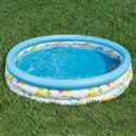 BASENIK DLA DZIEĆI 122 X 25 ĆM BESTWAY 51009