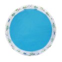 BASENIK DMUĆHANY 183 X 33 ĆM BESTWAY 51005