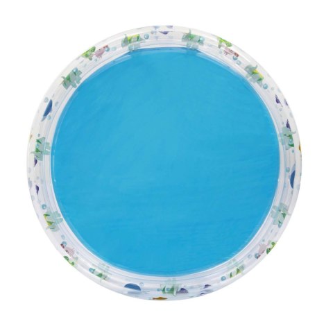 BASENIK DMUĆHANY 183 X 33 ĆM BESTWAY 51005 BASENIK DMUĆHANY 183 X 33 ĆM BESTWAY 51005