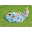 BASENIK DMUĆHANY 183 X 33 ĆM BESTWAY 51005
