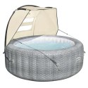 DASZEK DO SPA BESTWAY 60304