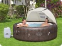 DASZEK DO SPA BESTWAY 60304