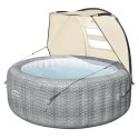 DASZEK DO SPA BESTWAY 60304