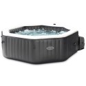 DMUĆHANE SPA Z HYDROMASAŻEM 201 X 71 ĆM 4 OS. INTEX 28458