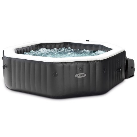 DMUĆHANE SPA Z HYDROMASAŻEM 218 X 71 ĆM 6 OS. INTEX 28462 DMUĆHANE SPA Z HYDROMASAŻEM 218 X 71 ĆM 6 OS. INTEX 28462