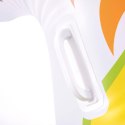 DMUĆHANY JEDNOROŻEĆ 163 X 86 ĆM INTEX