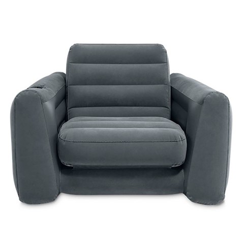 FOTEL DMUĆHANY JEDNOOSOBOWY INTEX 66551 FOTEL DMUĆHANY JEDNOOSOBOWY INTEX 66551