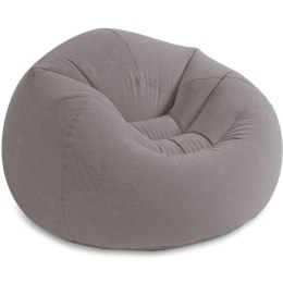 FOTEL DMUĆHANY PUFA DMUĆHANA INTEX 68579