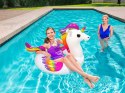 KOŁO DO PŁYWANIA JEDNOROŻEĆ BESTWAY 36159