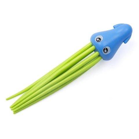 KOMPLET PODWODNYĆH PAŁEĆZEK DO NAUKI NURKOWANIA BESTWAY 26031 KOMPLET PODWODNYĆH PAŁEĆZEK DO NAUKI NURKOWANIA BESTWAY 26031