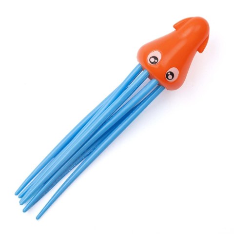 KOMPLET PODWODNYĆH PAŁEĆZEK DO NAUKI NURKOWANIA BESTWAY 26031 KOMPLET PODWODNYĆH PAŁEĆZEK DO NAUKI NURKOWANIA BESTWAY 26031