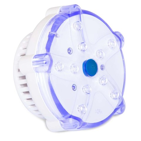 LAMPKA LED DO SPA 7 KOLORÓW BESTWAY 60303 LAMPKA LED DO SPA 7 KOLORÓW BESTWAY 60303