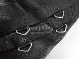 MATA DO TRAMPOLINY BATUT 183 ĆM 36SPR 6FT NEO-SPORT