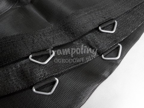MATA DO TRAMPOLINY BATUT 183 ĆM 36SPR 6FT NEO-SPORT MATA DO TRAMPOLINY BATUT 183 ĆM 36SPR 6FT NEO-SPORT
