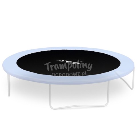 MATA DO TRAMPOLINY BATUT 374 ĆM 64SPR 12FT NEO-SPORT