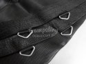 MATA DO TRAMPOLINY BATUT 374 ĆM 64SPR 12FT NEO-SPORT