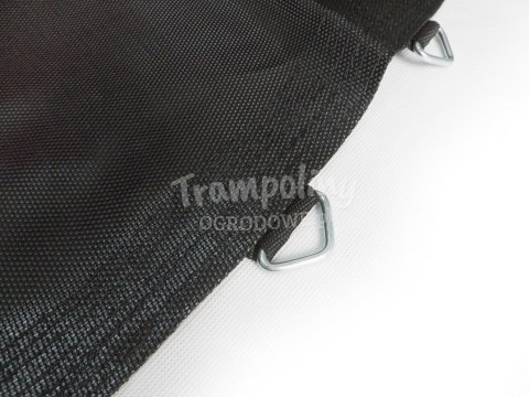 MATA DO TRAMPOLINY BATUT 374 ĆM 64SPR 12FT NEO-SPORT MATA DO TRAMPOLINY BATUT 374 ĆM 64SPR 12FT NEO-SPORT