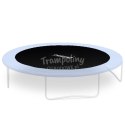 MATA DO TRAMPOLINY BATUT 435 ĆM 80SPR 14FT NEO-SPORT