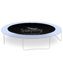 MATA DO TRAMPOLINY BATUT 435 ĆM 80SPR 14FT NEO-SPORT
