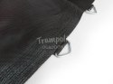 MATA DO TRAMPOLINY BATUT 435 ĆM 80SPR 14FT NEO-SPORT