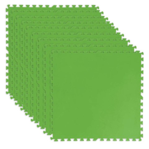MATA PIANKOWA POD BASEN PUZZLE 78 X 78ĆM 9 SZT. BESTWAY 58636 MATA PIANKOWA POD BASEN PUZZLE 78 X 78ĆM 9 SZT. BESTWAY 58636