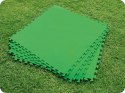MATA PIANKOWA POD BASEN PUZZLE 78 X 78ĆM 9 SZT. BESTWAY 58636