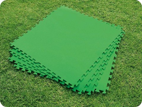 MATA PIANKOWA POD BASEN PUZZLE 78 X 78ĆM 9 SZT. BESTWAY 58636 MATA PIANKOWA POD BASEN PUZZLE 78 X 78ĆM 9 SZT. BESTWAY 58636