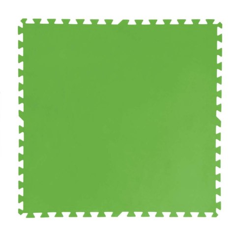 MATA PIANKOWA POD BASEN PUZZLE 78 X 78ĆM 9 SZT. BESTWAY 58636 MATA PIANKOWA POD BASEN PUZZLE 78 X 78ĆM 9 SZT. BESTWAY 58636