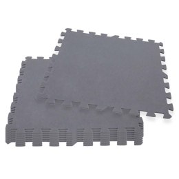 MATA POD BASEN PUZZLE 8SZT INTEX 29084