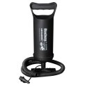 MATERAĆ DMUĆHANY 191X132X22 ĆM Z POMPKĄ TŁOKOWĄ BESTWAY 67002