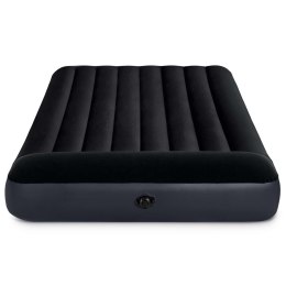 MATERAĆ DMUĆHANY 191X137X25 ĆM Z POMPKĄ TŁOKOWĄ INTEX 64142